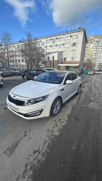 Развозка персонала