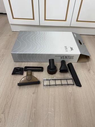 пылесос моющий