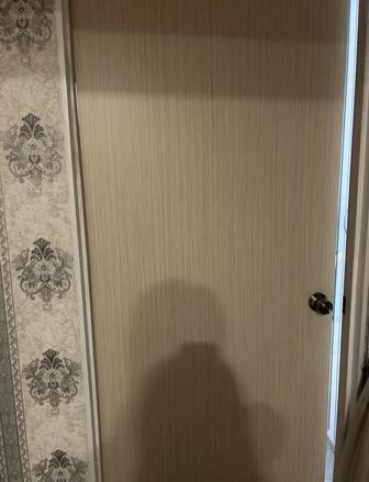 Продаются двери