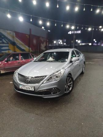 Трезвый водитель