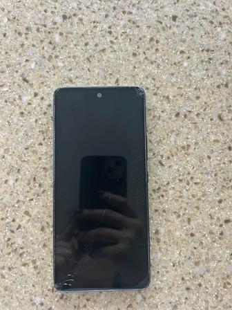Samsung a53