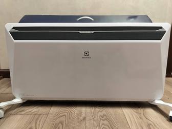 Конвектор Electrolux ECH/R-2000 E