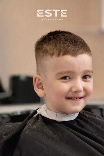 БЕСПЛАТНЫЕ СТРИЖКИ