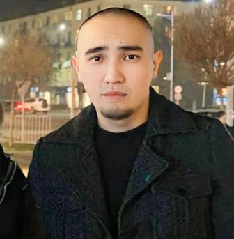 Актер