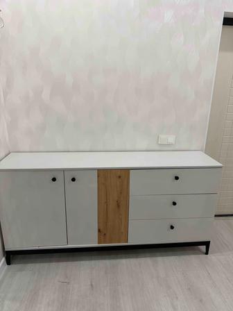 Комод сатылады