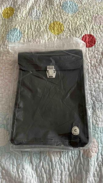 Военный планшет