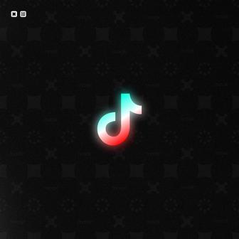 TikTok - Продвижение, маркетинг, таргетинг, посевы, массовый постинг, блоге