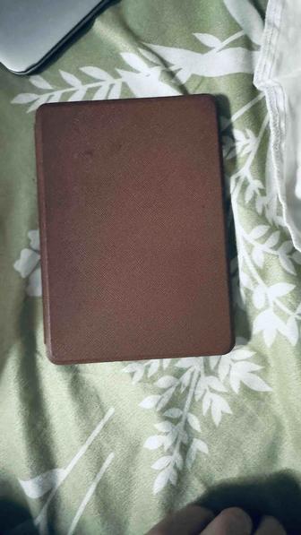 Продам Kindle