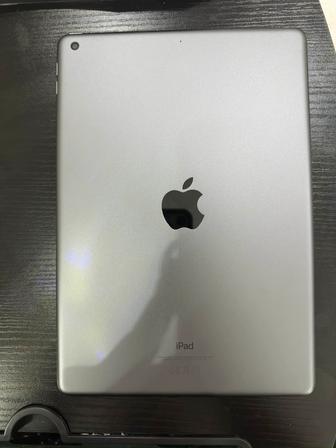 Apple iPad 2021