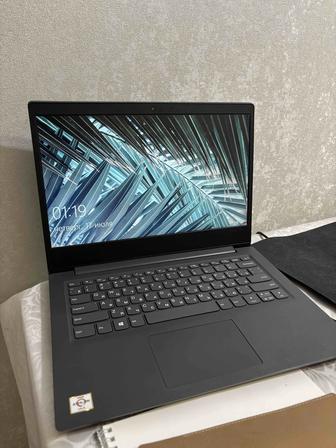Ноутбук Lenovo