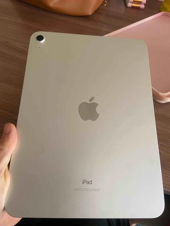 Apple iPad 2022