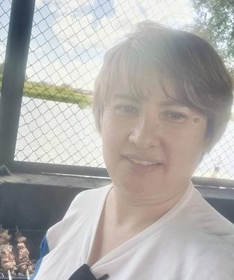 Помощник бухгалтера