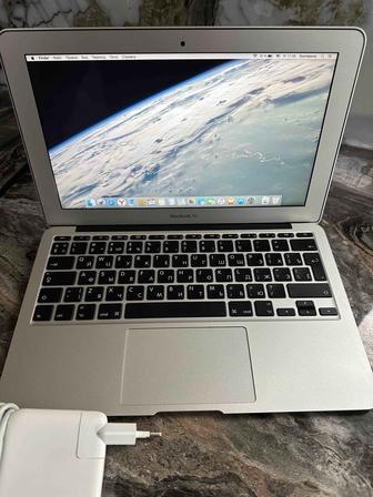 MacBook Air 11 Intel Core i5