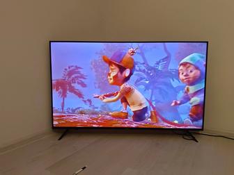 Продам телевизор в хорошем состоянии