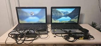 Продам 2 ноутбука