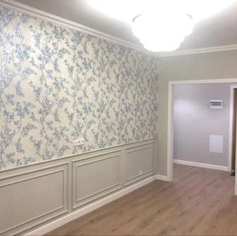 Выполняю мелкосрочные ремонты