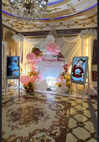 Продам Ленд мольберты