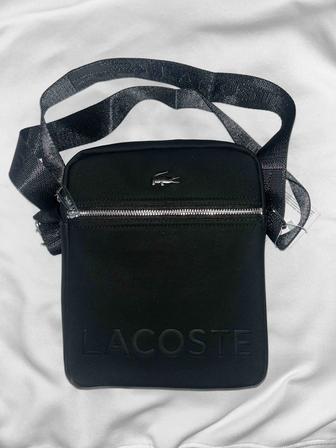 продаю новые сумки