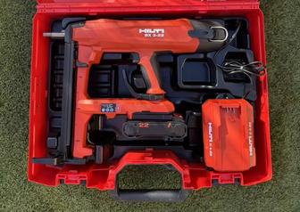 Hilti BX-3 Nuron