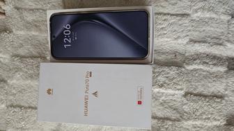 Huawei Pura 70pro 12/512