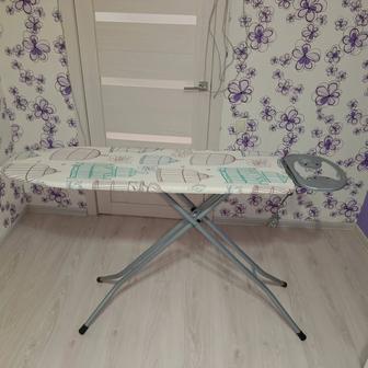 Продам гладильную доску