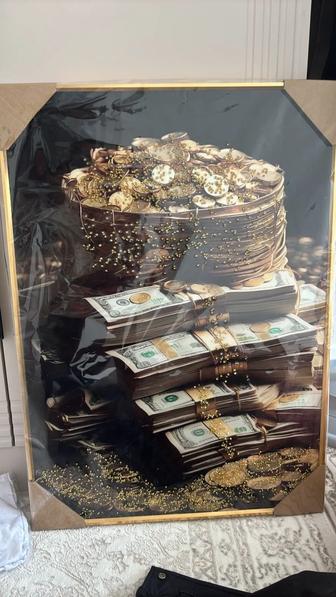 Продам картину