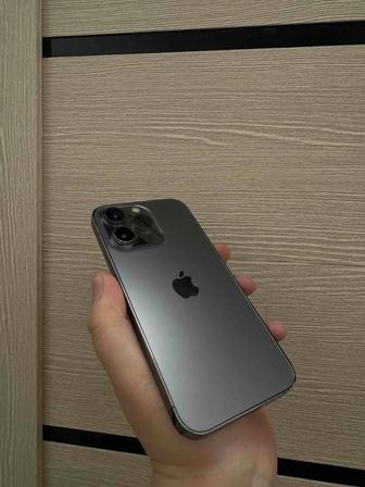 IPhone 13 Pro 256gb / Айфон 13 про 256гб