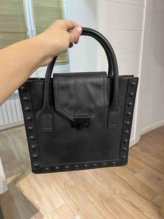 Сумка Loeffler Randall