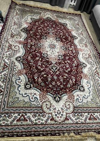 Продам ковер