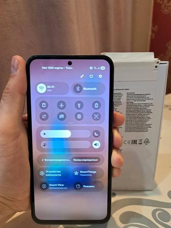 Samsung A54 5G / Рассрочка 0-0-12