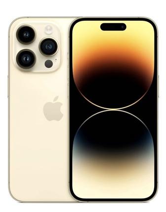 Продам I Phone 14 pro max