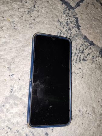 Смартфон vivo y53s