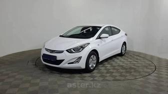 Водитель для развозки