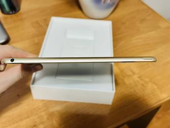 Срочно продам iPad air 2