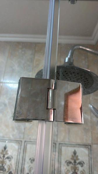 Мастер на час