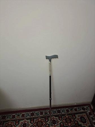 Продадим трость