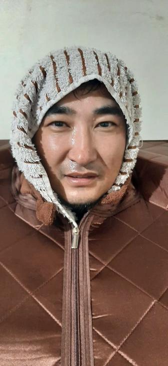 Багуа сауна Алматы