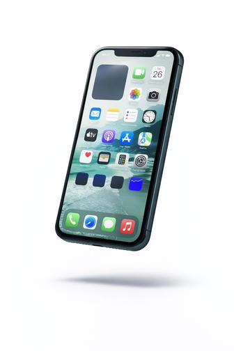 iPhone 11 (Black / Чёрный) Б/У
Память 64 гб
Состояние хорошее