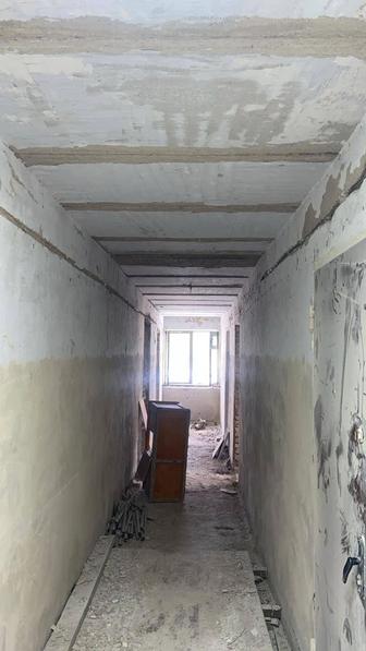 Евро ремонт квартир