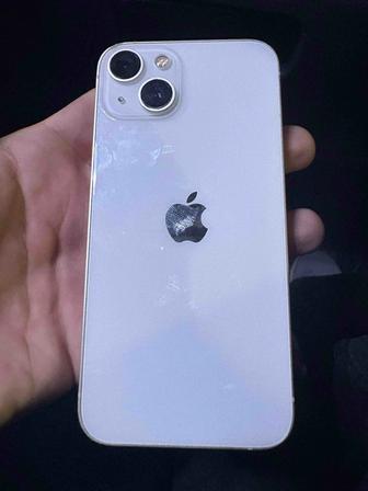 Айфон 13 128гб