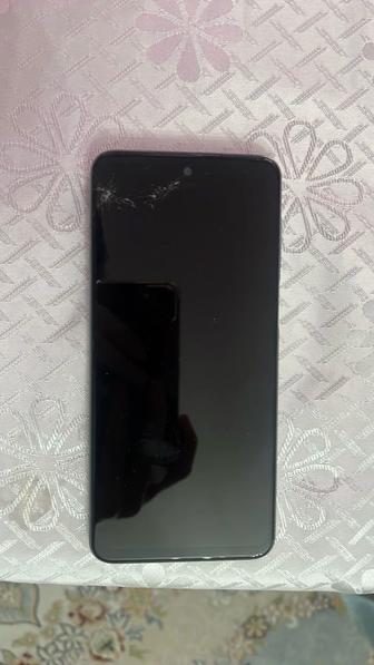 Redmi Note 9 Pro 64gb