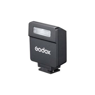 Вспышка Godox iM22. Рассрочка. Магазин Red Geek
