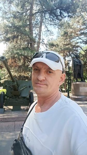 Ремонт квартир косметика итд