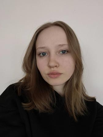 Фармацевт-провизор
