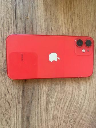 Айфон 12 мини IPhone 12 mini