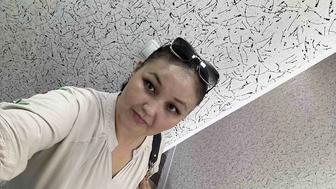Учитель-преподаватель