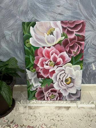 Продам картины