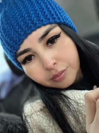 Учитель-преподаватель