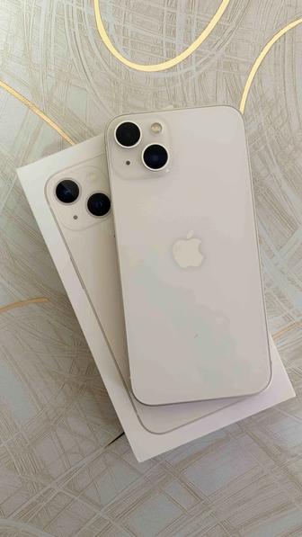 Продам IPHONE 13