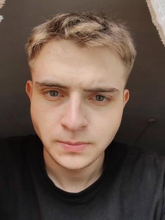 Инженер-проектировщик, строитель, сантехник